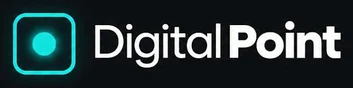 DigitalPoint